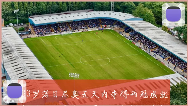 33岁若日尼奥五天内夺得两冠成就辉煌人生集齐欧冠欧洲杯解放者杯巴甲金球奖
