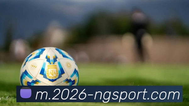 南宫体育APP 高清赛事图